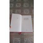 Graeme Simsion A Rosie-projekt
