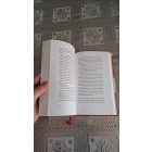 Graeme Simsion A Rosie-projekt