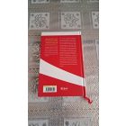Graeme Simsion A Rosie-projekt