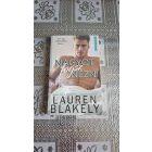 Lauren Blakely Nagyot fogsz nézni