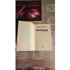 Leiner Laura Bexi sorozat 1-6.rész