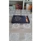 Komlos, John A valójában létező gazdaság és az emberarcú kapitalizmus alapjai