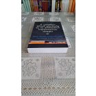 Komlos, John A valójában létező gazdaság és az emberarcú kapitalizmus alapjai