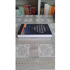 Komlos, John A valójában létező gazdaság és az emberarcú kapitalizmus alapjai