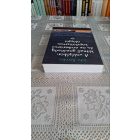 Komlos, John A valójában létező gazdaság és az emberarcú kapitalizmus alapjai