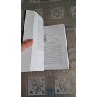 Komlos, John A valójában létező gazdaság és az emberarcú kapitalizmus alapjai