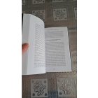 Komlos, John A valójában létező gazdaság és az emberarcú kapitalizmus alapjai