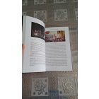 Komlos, John A valójában létező gazdaság és az emberarcú kapitalizmus alapjai