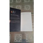 Komlos, John A valójában létező gazdaság és az emberarcú kapitalizmus alapjai