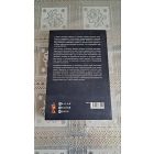 Komlos, John A valójában létező gazdaság és az emberarcú kapitalizmus alapjai