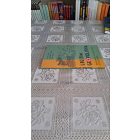 Dövényi Zoltán Nagy Miklós Mihály Perényi Bálint Legitim geopolitika - Tanulmányok a klasszikus német geopolitikáról