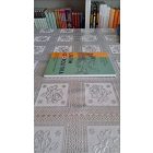 Dövényi Zoltán Nagy Miklós Mihály Perényi Bálint Legitim geopolitika - Tanulmányok a klasszikus német geopolitikáról