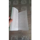 Dövényi Zoltán Nagy Miklós Mihály Perényi Bálint Legitim geopolitika - Tanulmányok a klasszikus német geopolitikáról