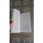 Dövényi Zoltán Nagy Miklós Mihály Perényi Bálint Legitim geopolitika - Tanulmányok a klasszikus német geopolitikáról