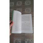 Dövényi Zoltán Nagy Miklós Mihály Perényi Bálint Legitim geopolitika - Tanulmányok a klasszikus német geopolitikáról