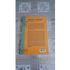 Dövényi Zoltán Nagy Miklós Mihály Perényi Bálint Legitim geopolitika - Tanulmányok a klasszikus német geopolitikáról