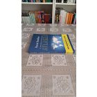 Pascal Boniface A nemzetközi kapcsolatok atlasza - 100 térkép, hogy megértsük a világot 1945-től napjainkig