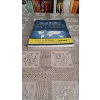 Pascal Boniface A nemzetközi kapcsolatok atlasza - 100 térkép, hogy megértsük a világot 1945-től napjainkig