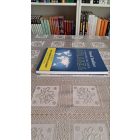 Pascal Boniface A nemzetközi kapcsolatok atlasza - 100 térkép, hogy megértsük a világot 1945-től napjainkig