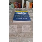 Pascal Boniface A nemzetközi kapcsolatok atlasza - 100 térkép, hogy megértsük a világot 1945-től napjainkig