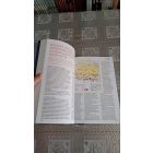 Pascal Boniface A nemzetközi kapcsolatok atlasza - 100 térkép, hogy megértsük a világot 1945-től napjainkig