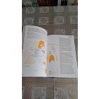 Pascal Boniface A nemzetközi kapcsolatok atlasza - 100 térkép, hogy megértsük a világot 1945-től napjainkig