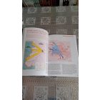 Pascal Boniface A nemzetközi kapcsolatok atlasza - 100 térkép, hogy megértsük a világot 1945-től napjainkig