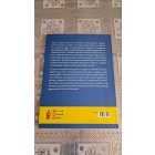Pascal Boniface A nemzetközi kapcsolatok atlasza - 100 térkép, hogy megértsük a világot 1945-től napjainkig