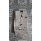 Agatha Christie Nyaraló gyilkosok