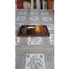 Agatha Christie A vád tanúja