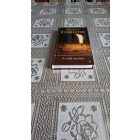 Agatha Christie A vád tanúja