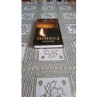Agatha Christie A vád tanúja