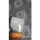 Agatha Christie A vád tanúja