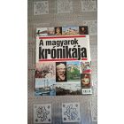 A magyarok krónikája