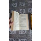 Ugron Zsolna Hollóasszony - A nádor asszonyai - Erdélyi mennyegző