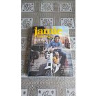 Jamie Oliver belevág... Spanyol, olasz, marokkói, svéd, görög, francia receptek