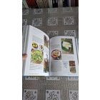 Jamie Oliver belevág... Spanyol, olasz, marokkói, svéd, görög, francia receptek