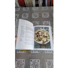 Jamie Oliver belevág... Spanyol, olasz, marokkói, svéd, görög, francia receptek