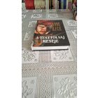 Anne Rice A testtolvaj meséje