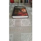 Anne Rice A testtolvaj meséje