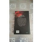 Anne Rice A testtolvaj meséje