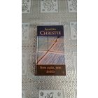 Agatha Christie Nem csalás, nem ámítás
