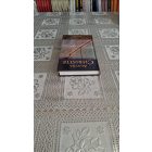 Agatha Christie Nem csalás, nem ámítás