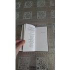 Agatha Christie Nem csalás, nem ámítás