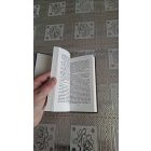 Agatha Christie Nem csalás, nem ámítás