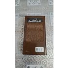 Agatha Christie Nem csalás, nem ámítás