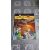 Geronimo Stilton Az Eiffel-torony titka - Képregény