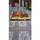 Geronimo Stilton Az Eiffel-torony titka - Képregény