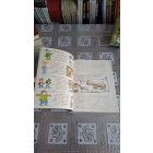 Geronimo Stilton Az Eiffel-torony titka - Képregény