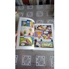 Geronimo Stilton Az Eiffel-torony titka - Képregény